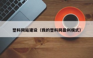 玉溪塑料网站建设（我的塑料网盈利模式）