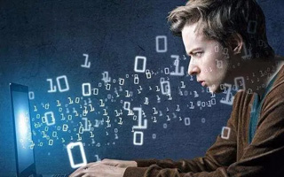玉溪 ,php声明和调用变量的符号是什么？